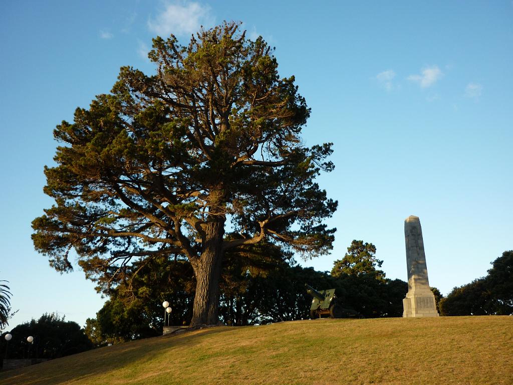 New_Zealand (119).JPG